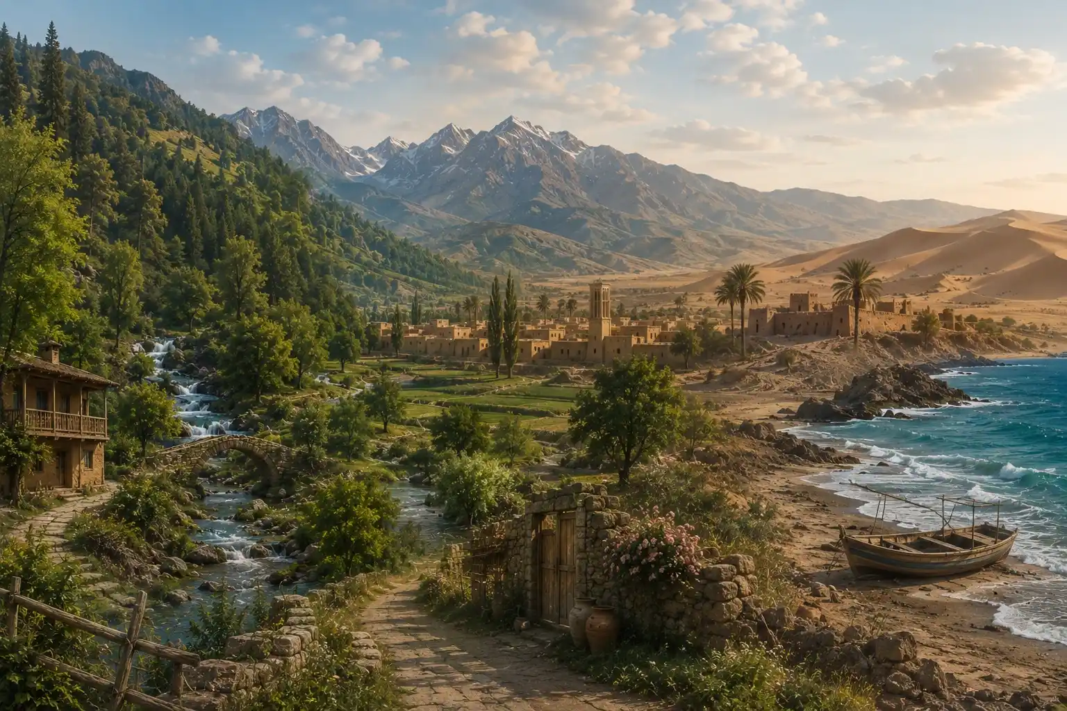 زیادآباد